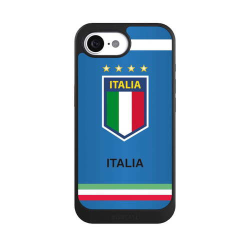 Apple iPhone 17e NIVOcore Team Italia