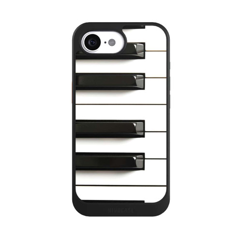 Apple iPhone 17e NIVOcore Sonate