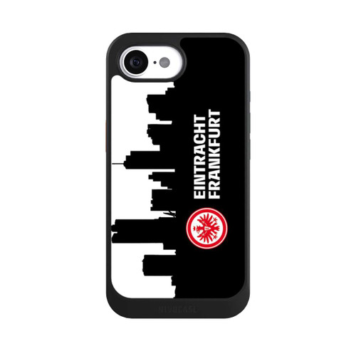 Apple iPhone 17e NIVOcore Eintracht Frankfurt Skyline
