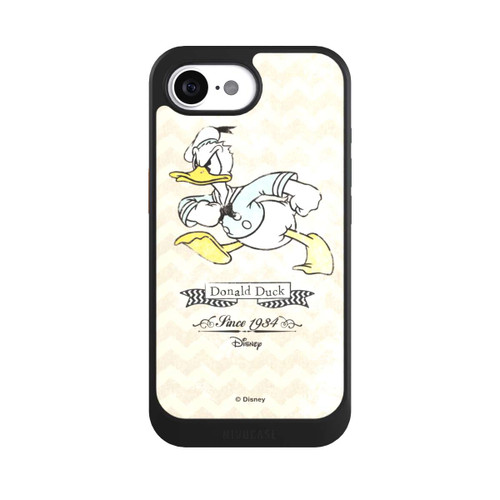 Apple iPhone 17e NIVOcore Donald Vintage