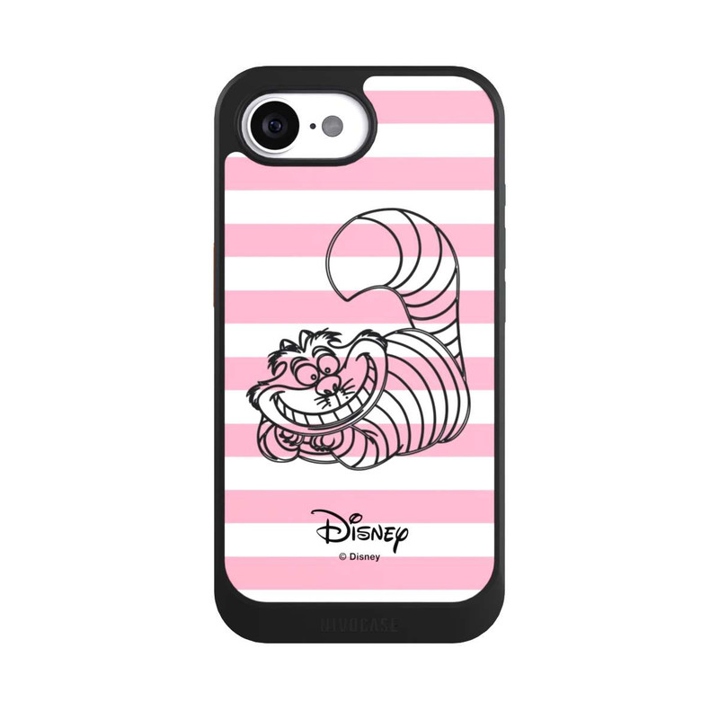 17 e NIVOcore Cheshire Cat