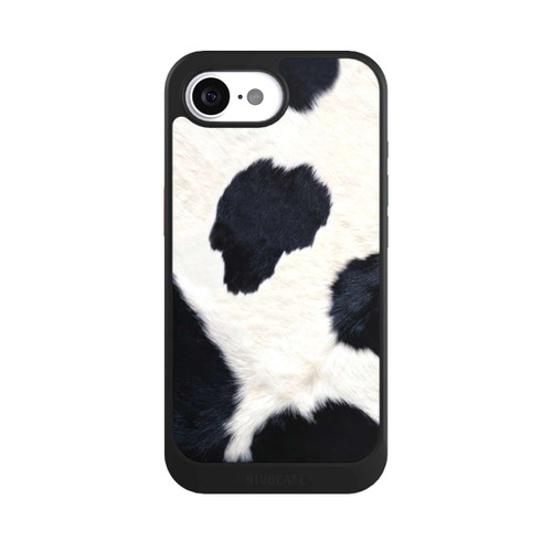 Apple iPhone 17e NIVOcore Peau de Vache
