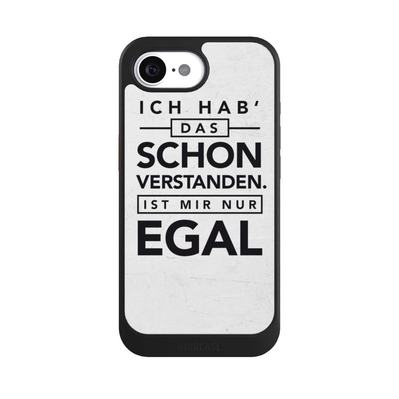17 e NIVOcore Schon Verstanden