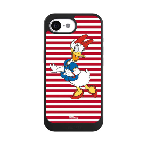 Apple iPhone 17e NIVOcore Daisy Marinière