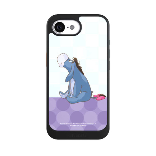 Apple iPhone 17e NIVOcore Eeyore