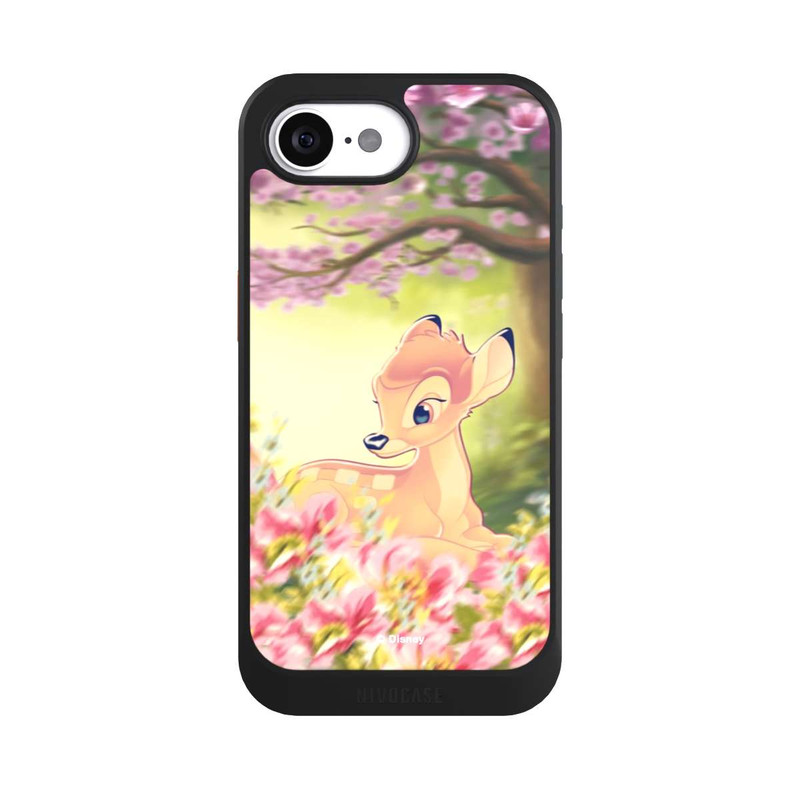 iPhone 17e NIVOcore Cute Bambi