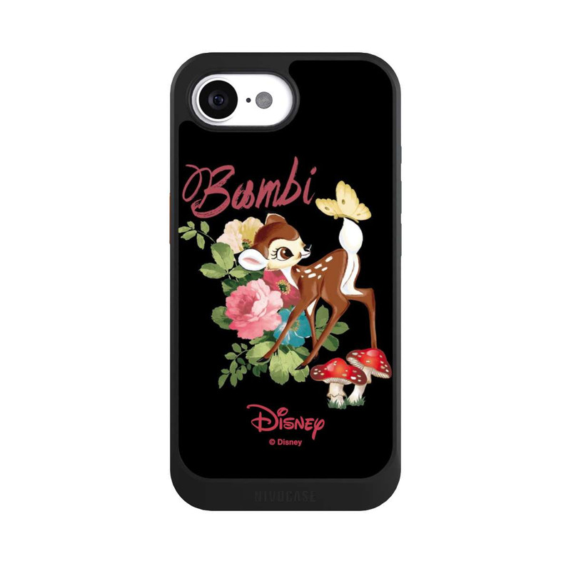 17 e NIVOcore Bambi Retro