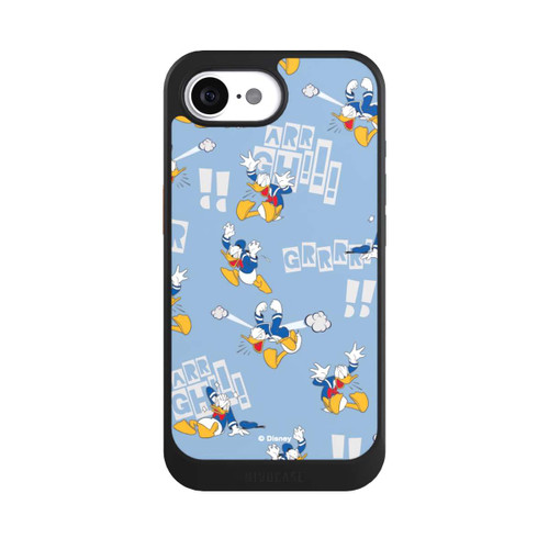 Apple iPhone 17e NIVOcore Donald Muster