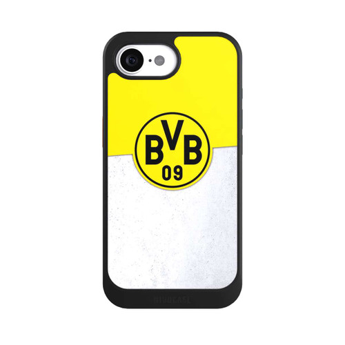 Apple iPhone 17e NIVOcore BVB Betonoptik