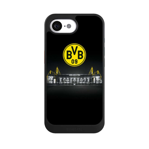 Apple iPhone 17e NIVOcore BVB Stadion