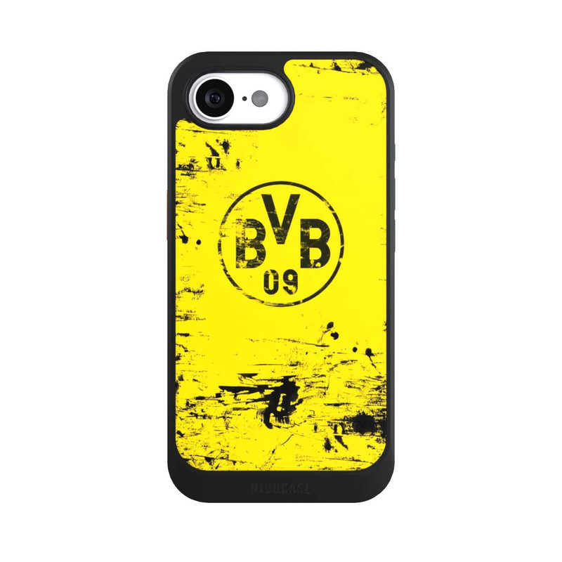 iPhone 17e NIVOcore BVB Destroyed Look