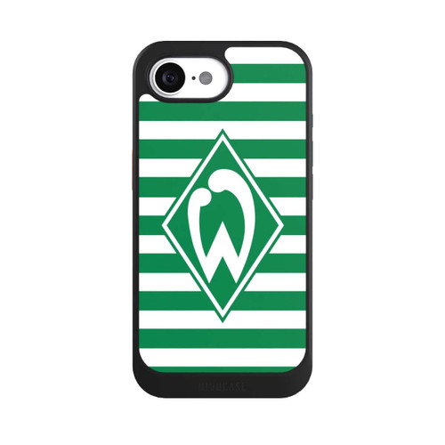 Apple iPhone 17e NIVOcore Werder Ringel