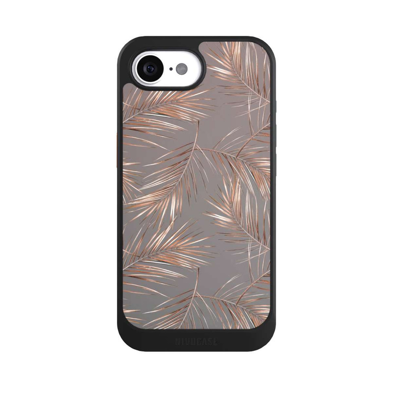 17 e NIVOcore Palmneedles