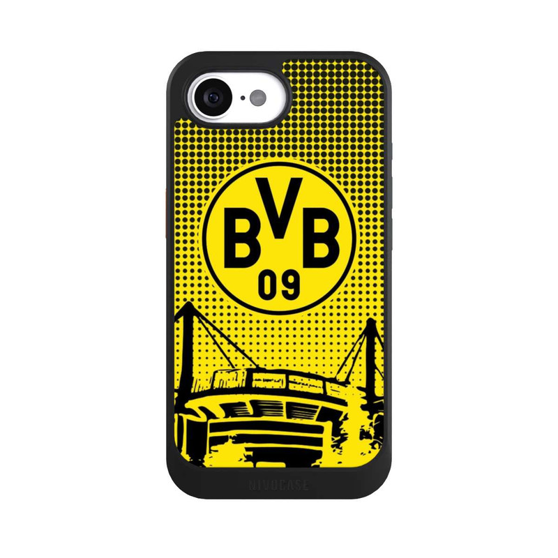 iPhone 17e NIVOcore BVB Points