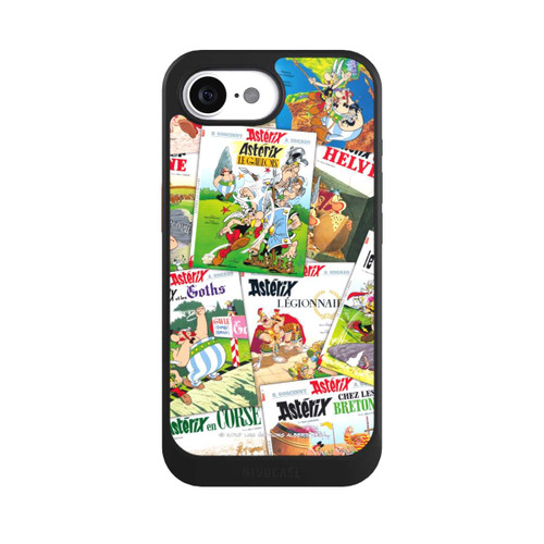 Apple iPhone 17e NIVOcore Cover Kollektion