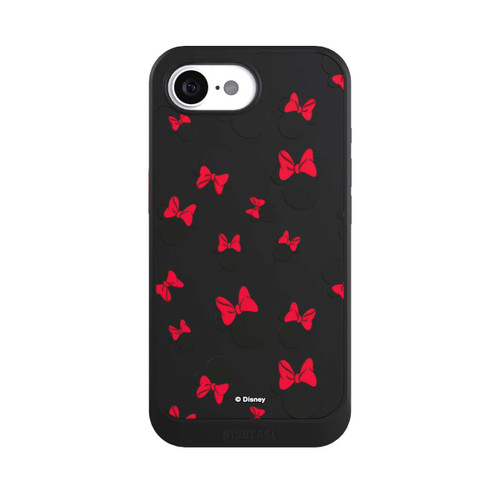 Apple iPhone 17e NIVOcore Minnie Icon