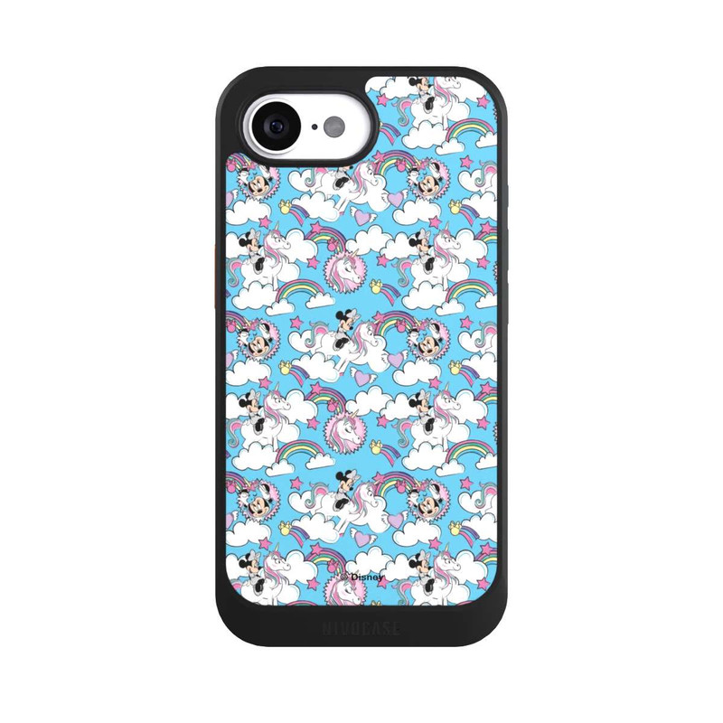 17 e NIVOcore Minnie Pattern 02