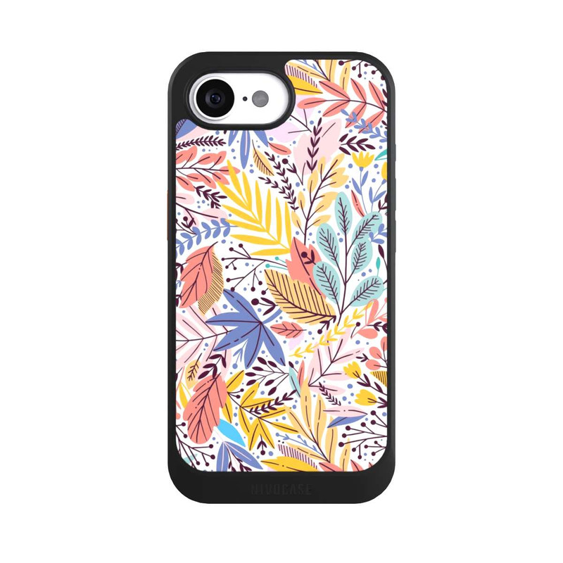 17 e NIVOcore Exotic Pattern