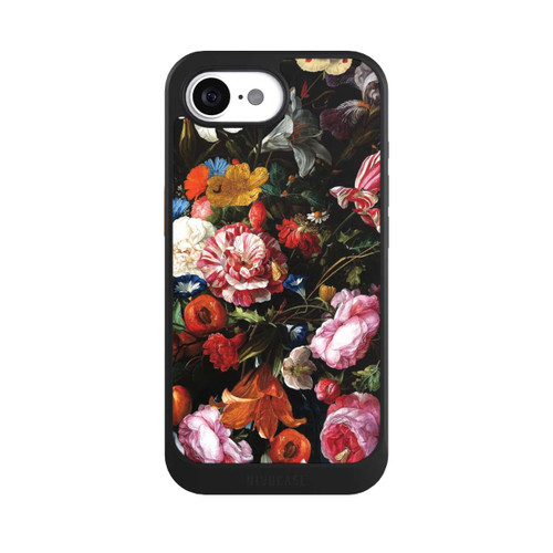 Apple iPhone 17e NIVOcore Farbenfrohes Bouquet