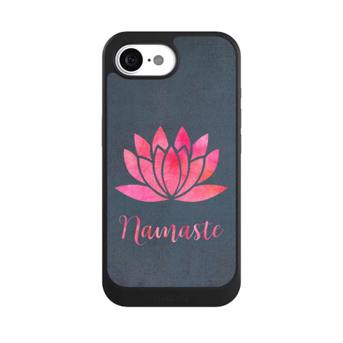 Apple iPhone 17e NIVOcore Namaste