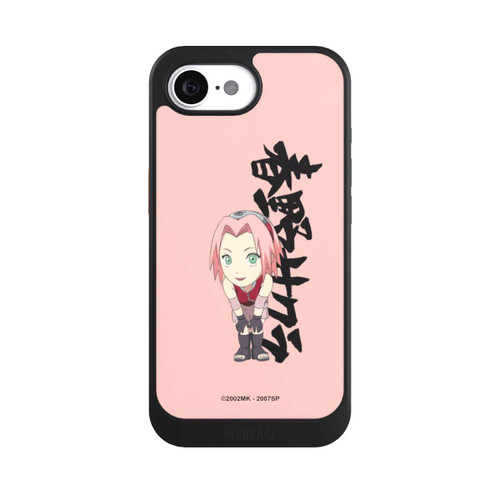 Apple iPhone 17e NIVOcore Sakura SD