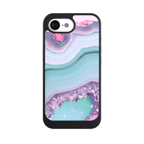 Apple iPhone 17e NIVOcore Two Tone Shimmering