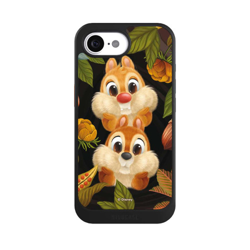 Apple iPhone 17e NIVOcore Chip 'n Dale