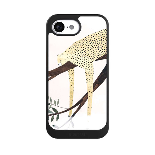 Apple iPhone 17e NIVOcore Sweet Dreams by Léa Le Pivert