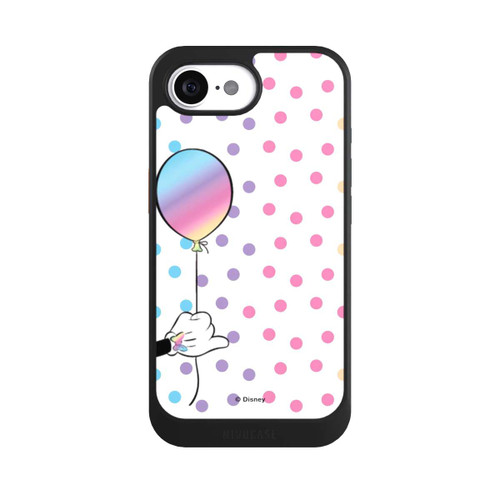 Apple iPhone 17e NIVOcore Minnie Balloon