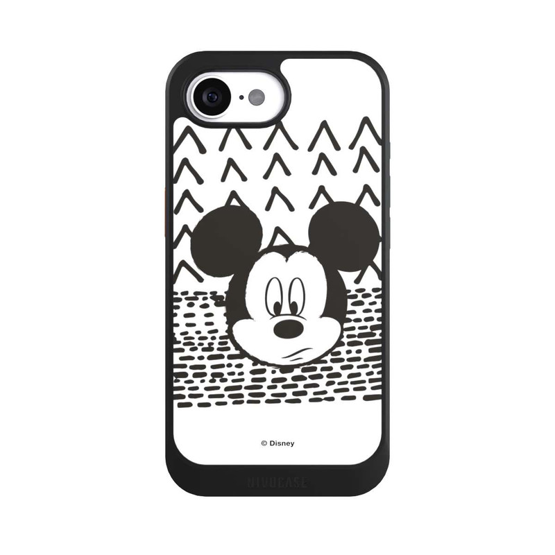 17 e NIVOcore Mickey Minimalism