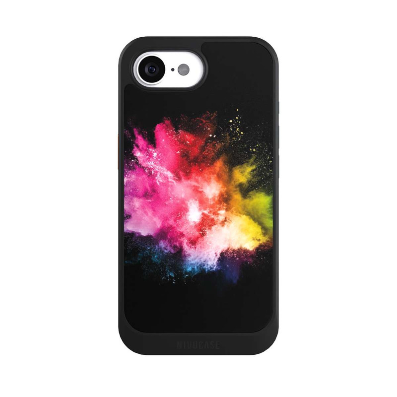 17 e NIVOcore Neon