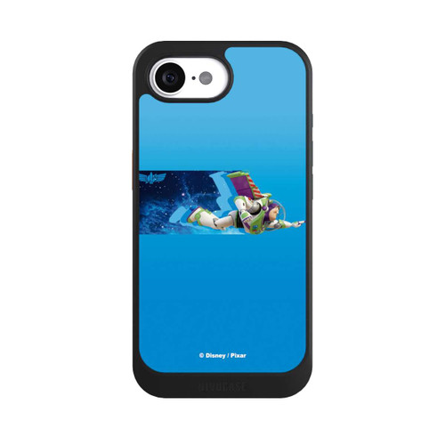 Apple iPhone 17e NIVOcore Buzz Lightyear To Infinity and Beyond