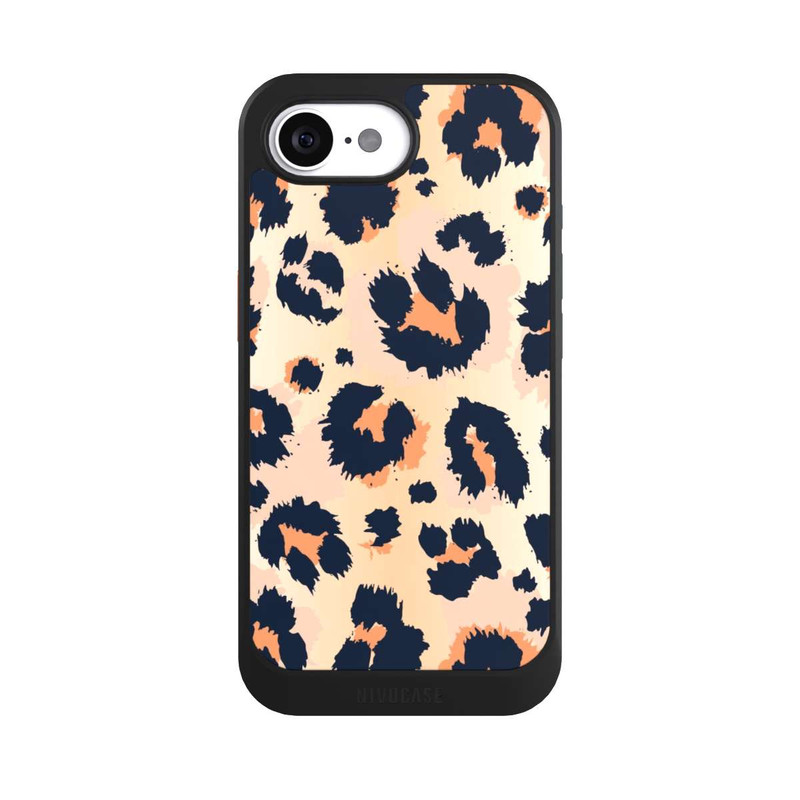 17 e NIVOcore Leopattern 1