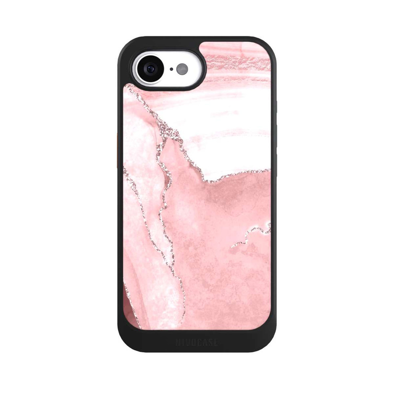 17 e NIVOcore Pink Tag Traum