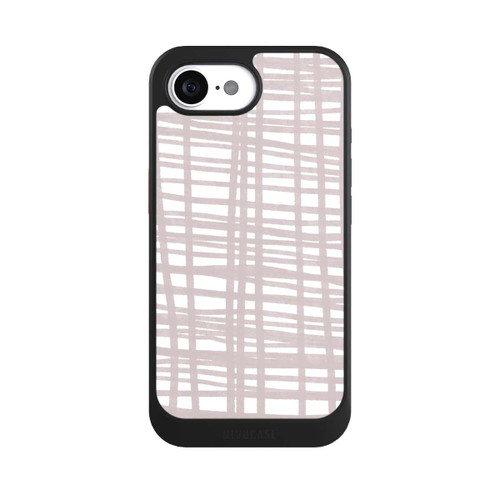Apple iPhone 17e NIVOcore Petits Esprits