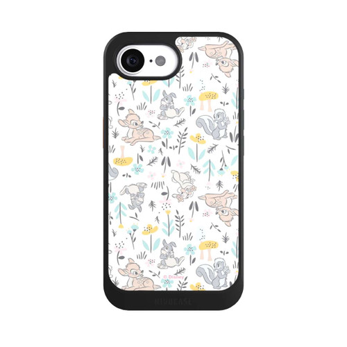 Apple iPhone 17e NIVOcore Bambi und Kloper Organic