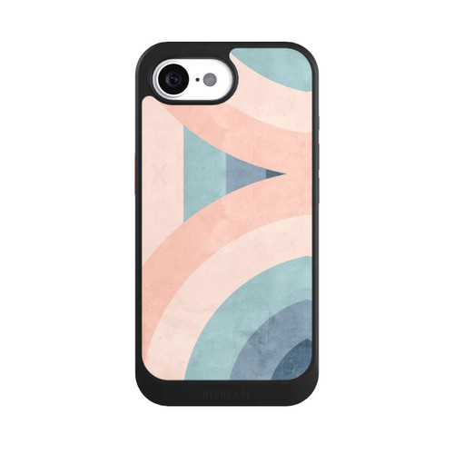 Apple iPhone 17e NIVOcore Only a Rainbow