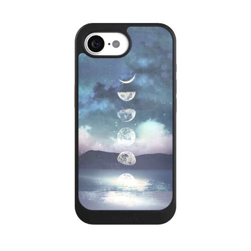 Apple iPhone 17e NIVOcore Aufgehender Mond