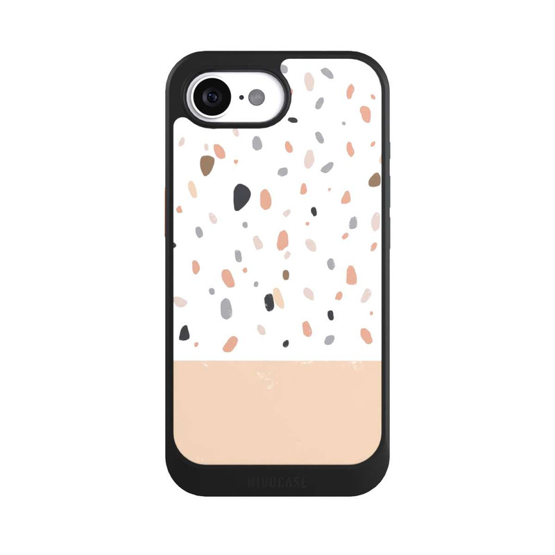 17 e NIVOcore Terrazzo Love