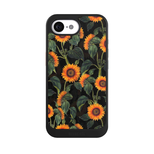 Apple iPhone 17e NIVOcore  Tournesol Noir