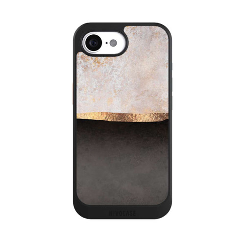 Apple iPhone 17e NIVOcore Beton Himmel