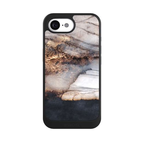 Apple iPhone 17e NIVOcore Aufziehender Sturm