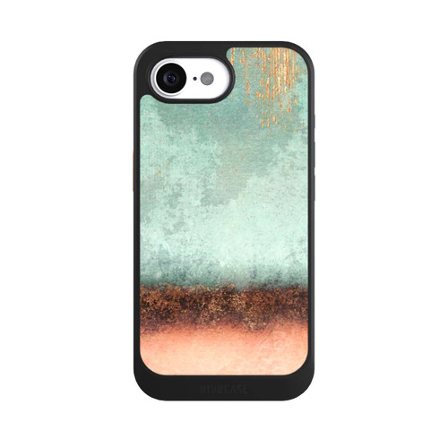 Apple iPhone 17e NIVOcore Sommer