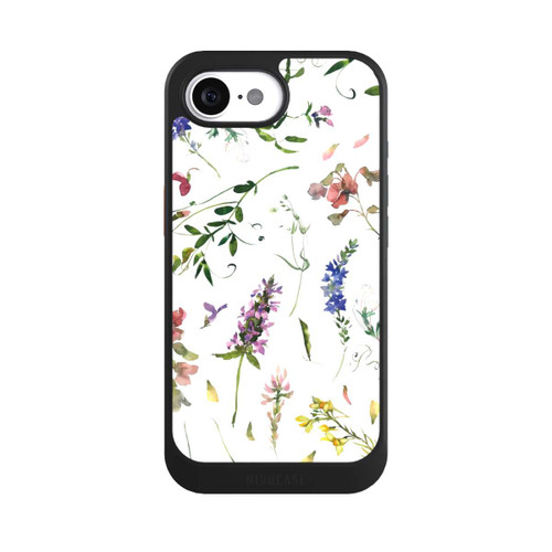 Apple iPhone 17e NIVOcore Wilde Blumen im Feld