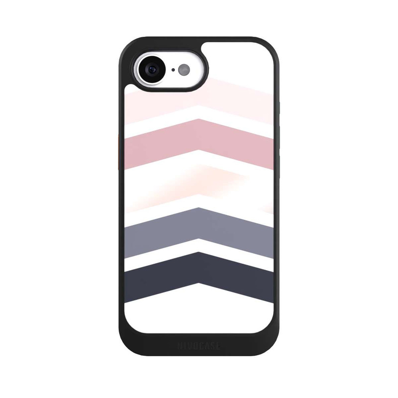 17 e NIVOcore Stripes