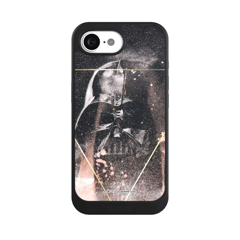 17 e NIVOcore Darth Vader Dust