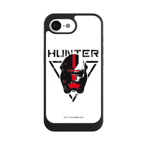 Apple iPhone 17e NIVOcore Bad Batch Hunter