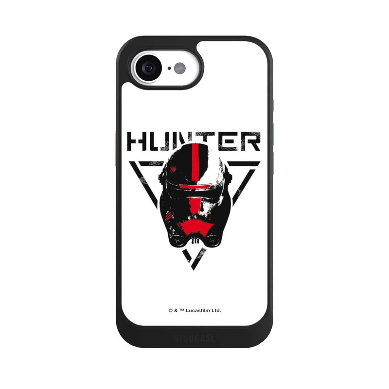17 e NIVOcore Bad Batch Hunter
