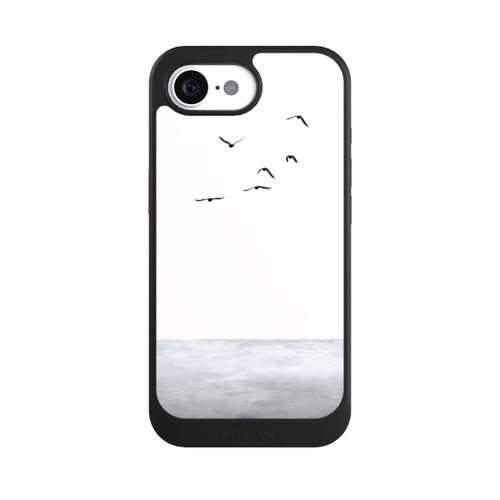 Apple iPhone 17e NIVOcore Der Ozean