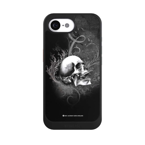 Apple iPhone 17e NIVOcore De Profundis